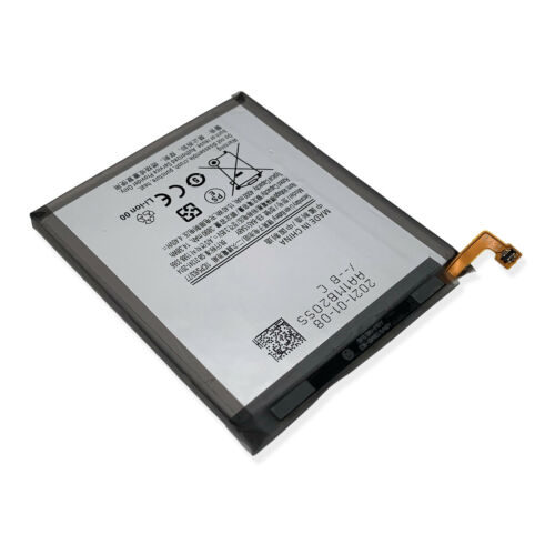 Battery For Samsung Galaxy A51 SM-A515U1 SM-A515F/DS SM-A515F/DSN EB-BA515ABE