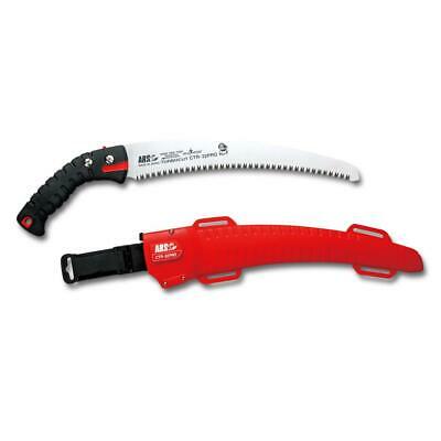 ARS SA-CTR32PRO Professional Hand Saw with Sheath, 13