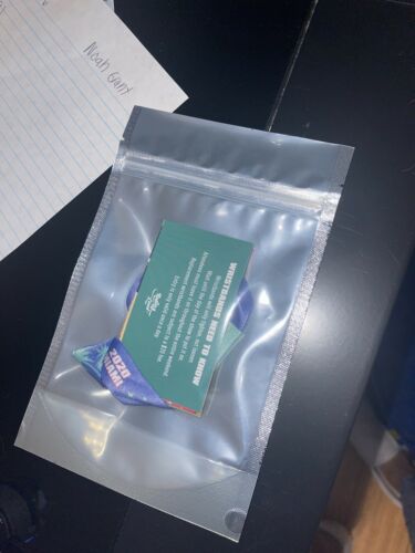 Rolling Loud Miami 2021 - 3-Day General Admission Ticket - July 23-25