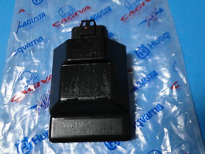 HUSQVARNA TC TE SMR  450 510 CDI IGNITION Centralina MODULO ACCENSIONE 8000A4052