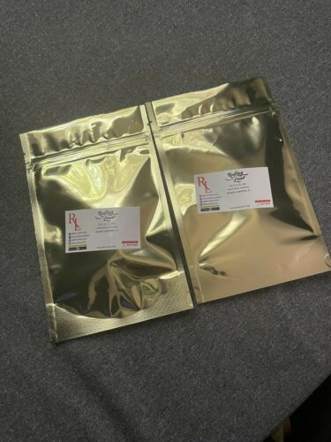 (2) Rolling Loud Miami 2021 Tier 2 GA Weekend Pass/Wristband