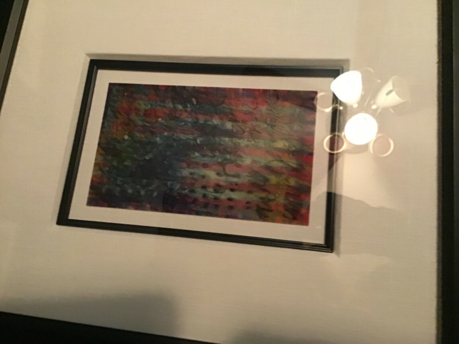 Tim Yanke Yanke Doodle