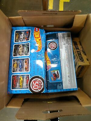 BULQ Liquidation Lot | Uninspected Returns | Toys & Hobbies