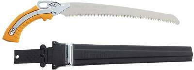 Silky 730-33 Gunfighter Hand Saw, 330mm/13