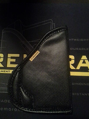 Remora 