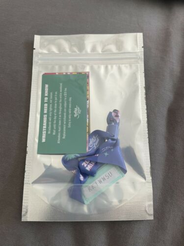 rolling loud miami 2021 tickets