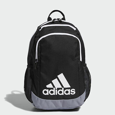 adidas Young Creator Backpack Kids'