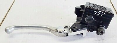 Front Brake Pump Master Cylinder Lever Yamaha FZ1 Fazer 2006-2015 Year