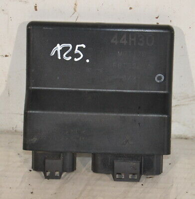Engine Control Module Ignition CDI ECU Suzuki Gladius SFV 650 2009-2015 Year OEM
