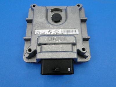 BMW K 18 C 600 SPORT CDI ECU Centralina MODULO DI ACCENSIONE D'ALLUMAGE 8533726