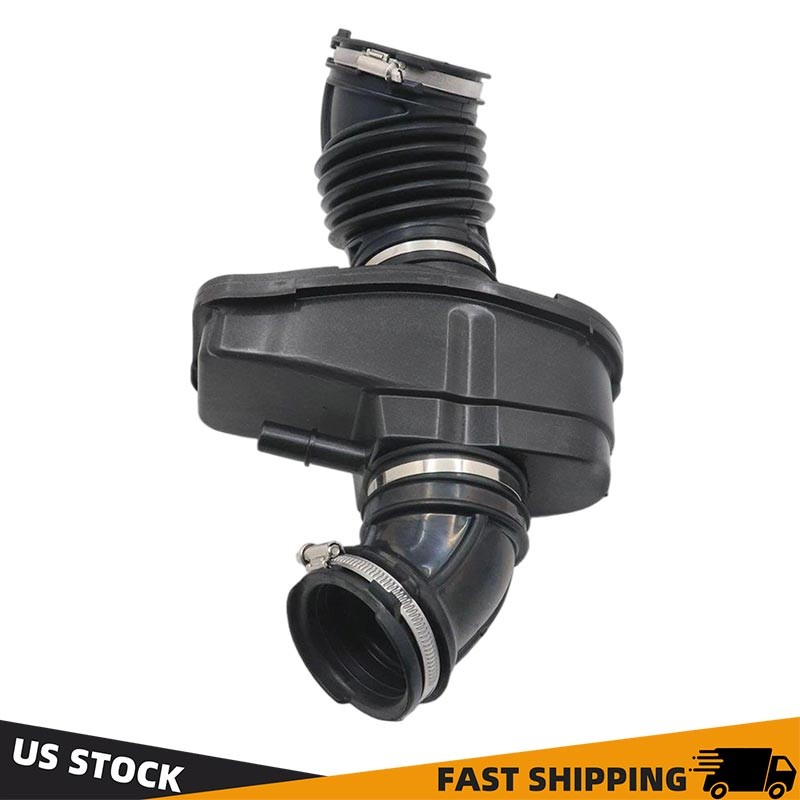 For 18-23 Equinox Terrain 2.0L Air Cleaner Intake Outlet Duct Tube 23499764