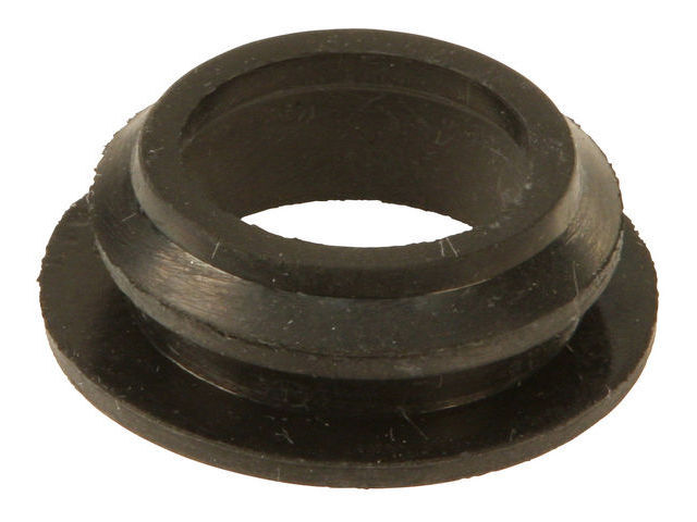 Windshield Washer Fluid Level Sensor Seal fits Passat 45ZQRV