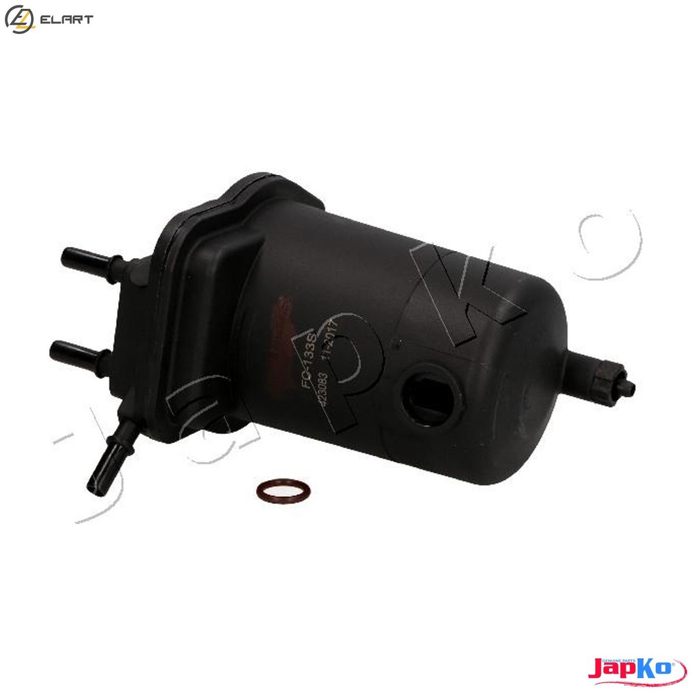 FUEL FILTER 30133 FOR RENAULT CLIO/MIO/II/Mk/Hatchback/Van LUTECIA KANGOO 1.5L