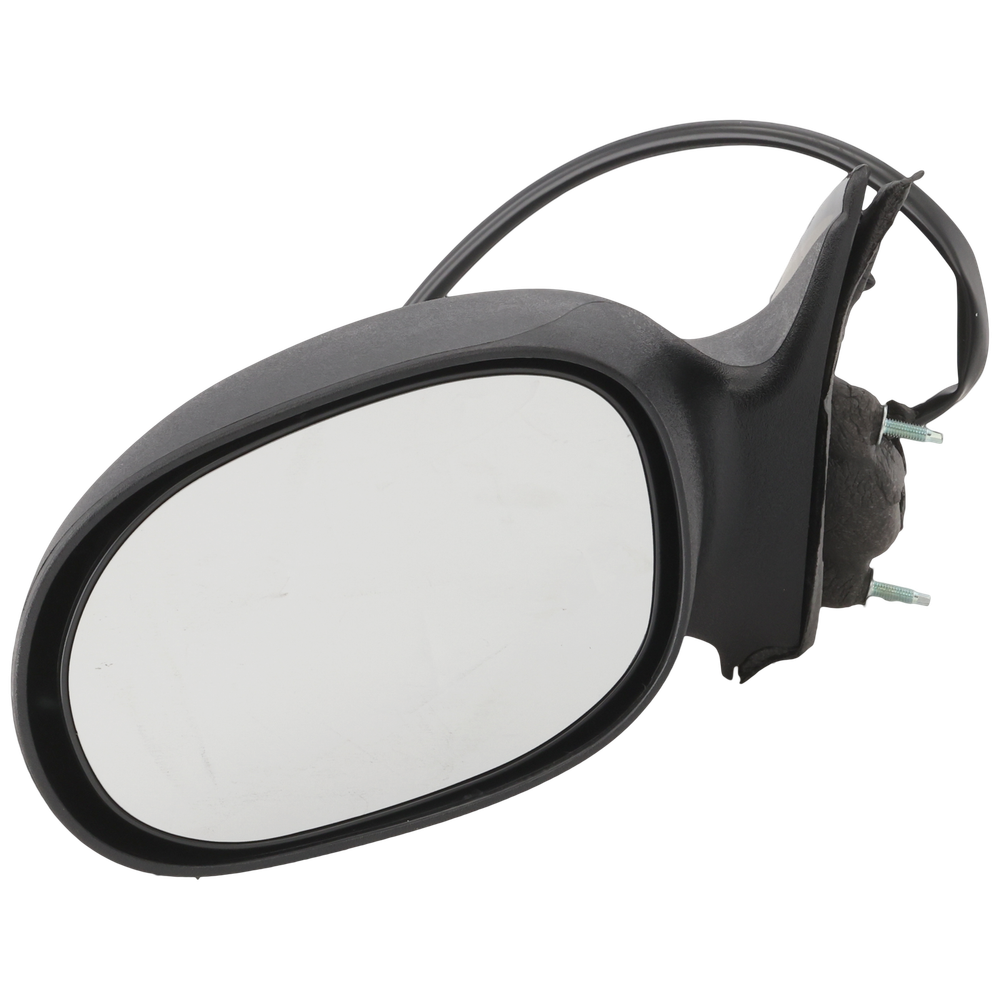 2001-2006 Chrysler Sebrand Replacement Driver Side Mirror