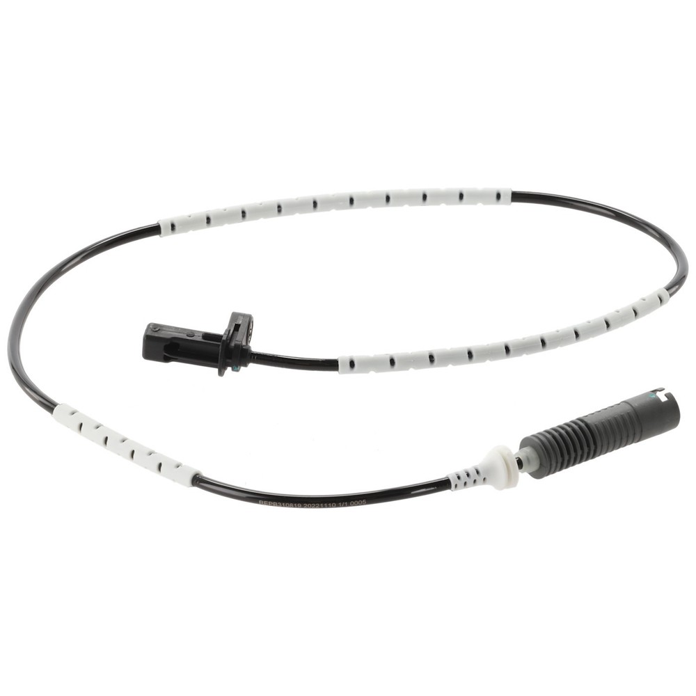 Rear ABS Speed Sensor for 2006-2013 BMW 325i 328i Driver or Passenger Side