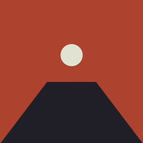 Epoch by Tycho (CD, 2017)