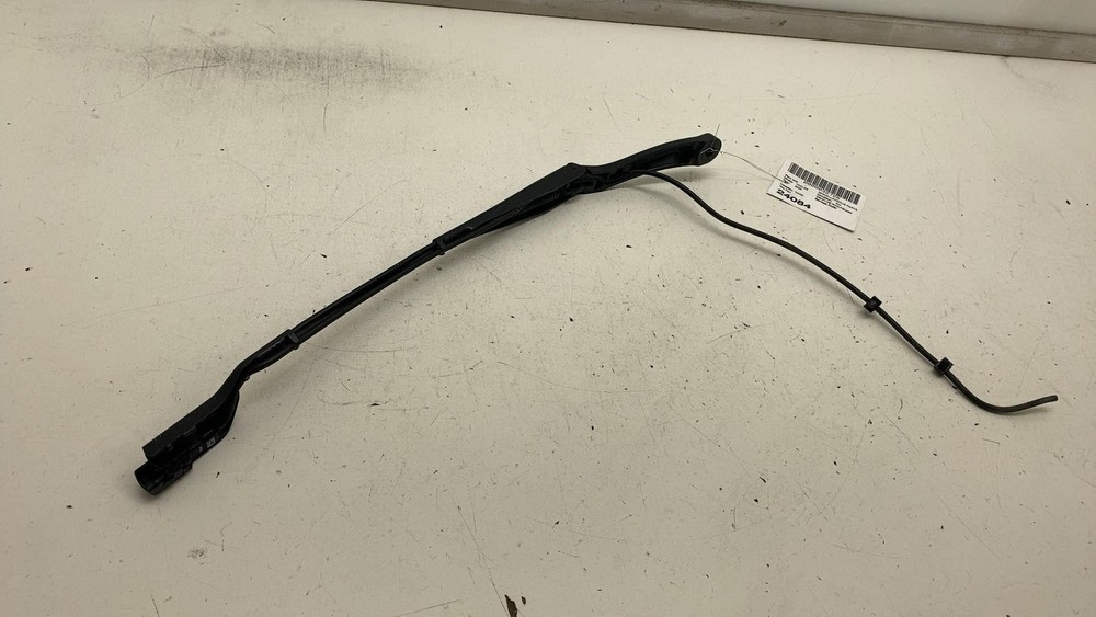 2017-2022 Tesla Model 3 Left Front Driver Side Wiper Arm Assembly