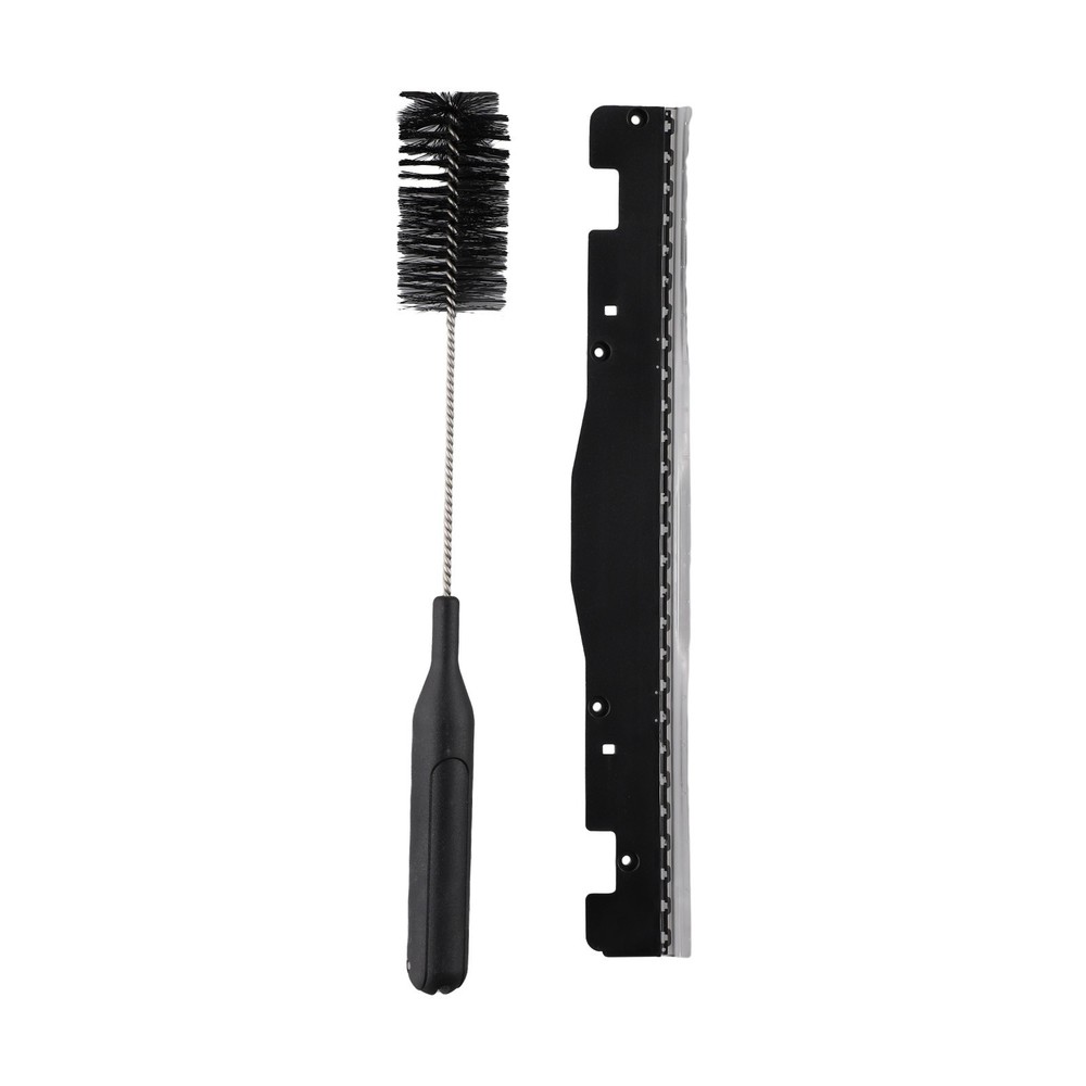 For Tineco Cordless Vacuum Mop Replacement Wiper Strip and Scraper Kit