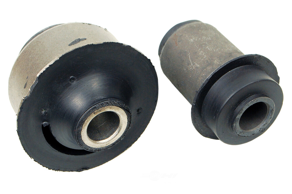 Mevotech GK7244 Suspension Control Arm Bushing Replacement