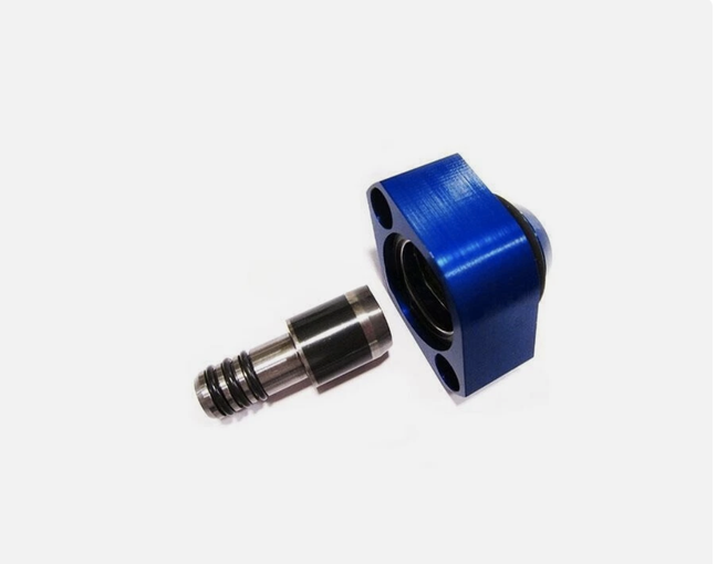 one FIT For  New 1129-584 High Speed Rotating Union Substitute Quality assurance