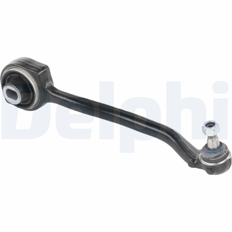 TC1282 DELPHI Control Arm, Suspension for Mercedes-Benz