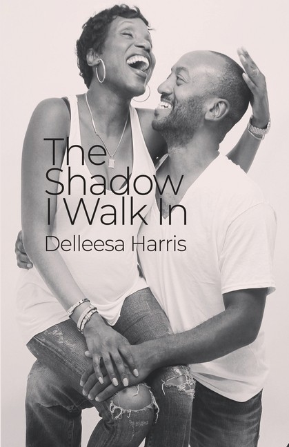 The Shadow I Walk In