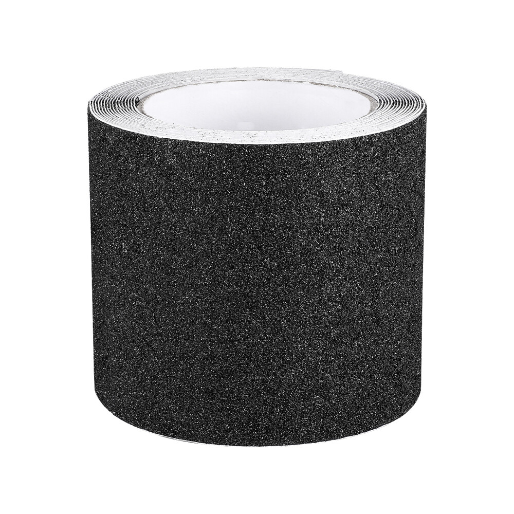 Non Skid Treads Tape Tread Tape Stair Treads Outdoor Outdoor Stairs