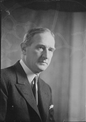 Photo:Mr., Griffin, William, portrait photograph