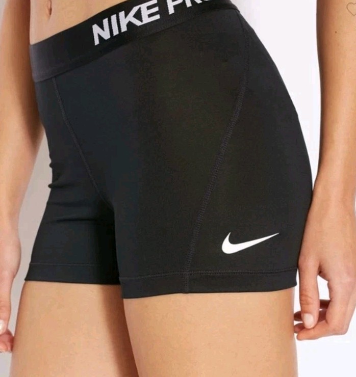 NIKE PRO Women's 3.0