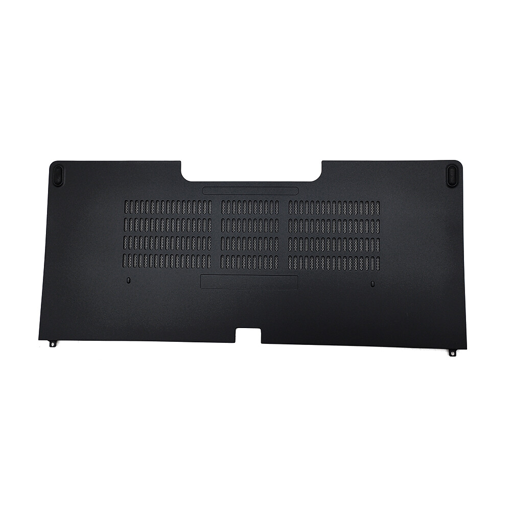 New For Dell Latitude E7450 Bottom Case Access Panel Door Cover HDD 0XY40T XY40T