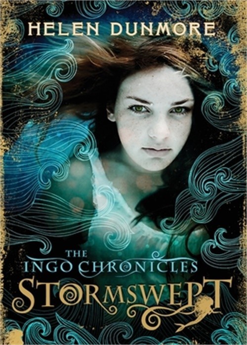 Stormswept (Paperback or Softback)