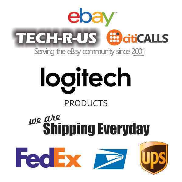 Logitech MX Anywhere 3S Wireless Business Mouse - Bluetooth
