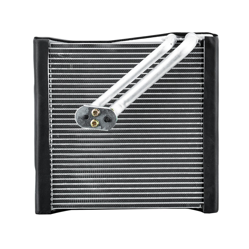 Premium AC Evaporator Core for 06-18 VW CC Eos Golf Golf R Passat Tiguan L4&2.0L Models