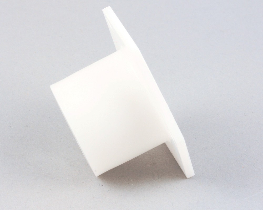 Scotsman Drain Fitting 02-3108-01 - Free Shipping + Geniune OEM