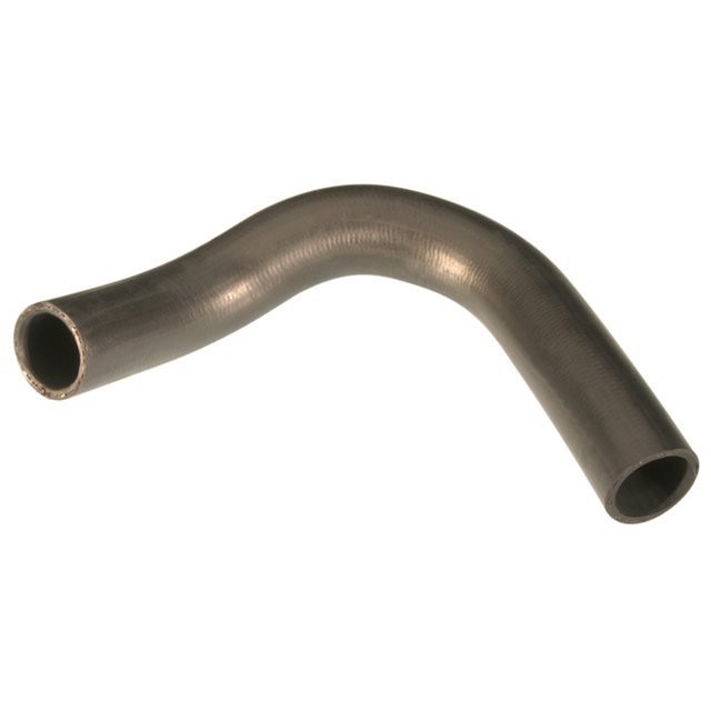 Gates 20465 Radiator Coolant Hose For Select 61-68 Buick Dodge Plymouth Models