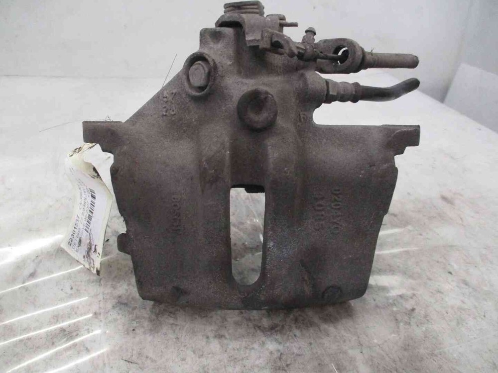 Citroen C5 I 4400L8 Front Left Brake Caliper