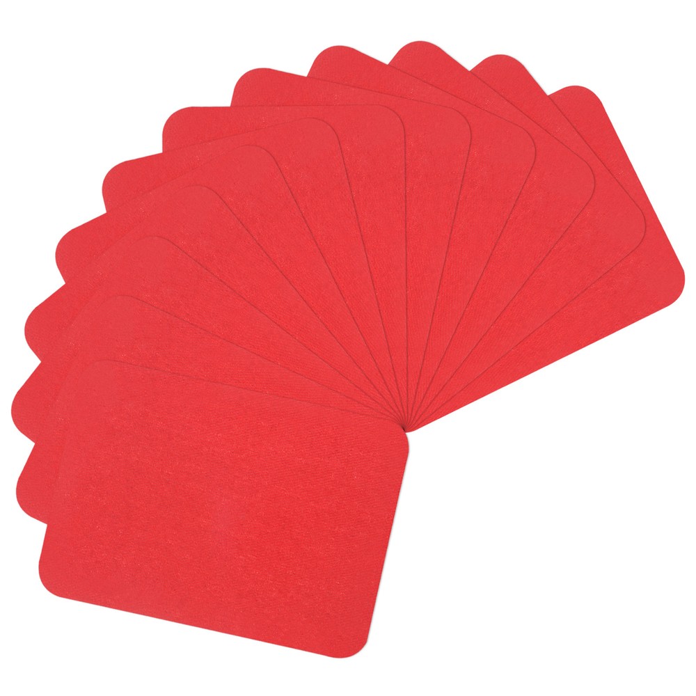 12Pcs Iron on Patches for Clothing Repair 3