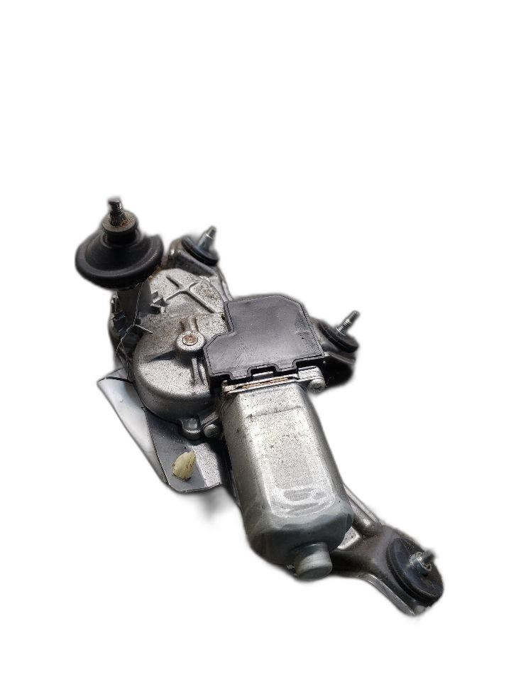 Rear Wiper Motor Replacement for 2004-2010 Toyota Sienna 1322760