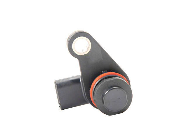AC Delco Camshaft Position Sensor for 2005-2006 Cadillac STS 3.6L V6 21ZDBJ