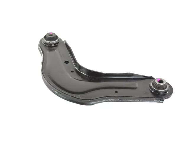 Genuine Mopar Camber Link Assembly 68445336AA
