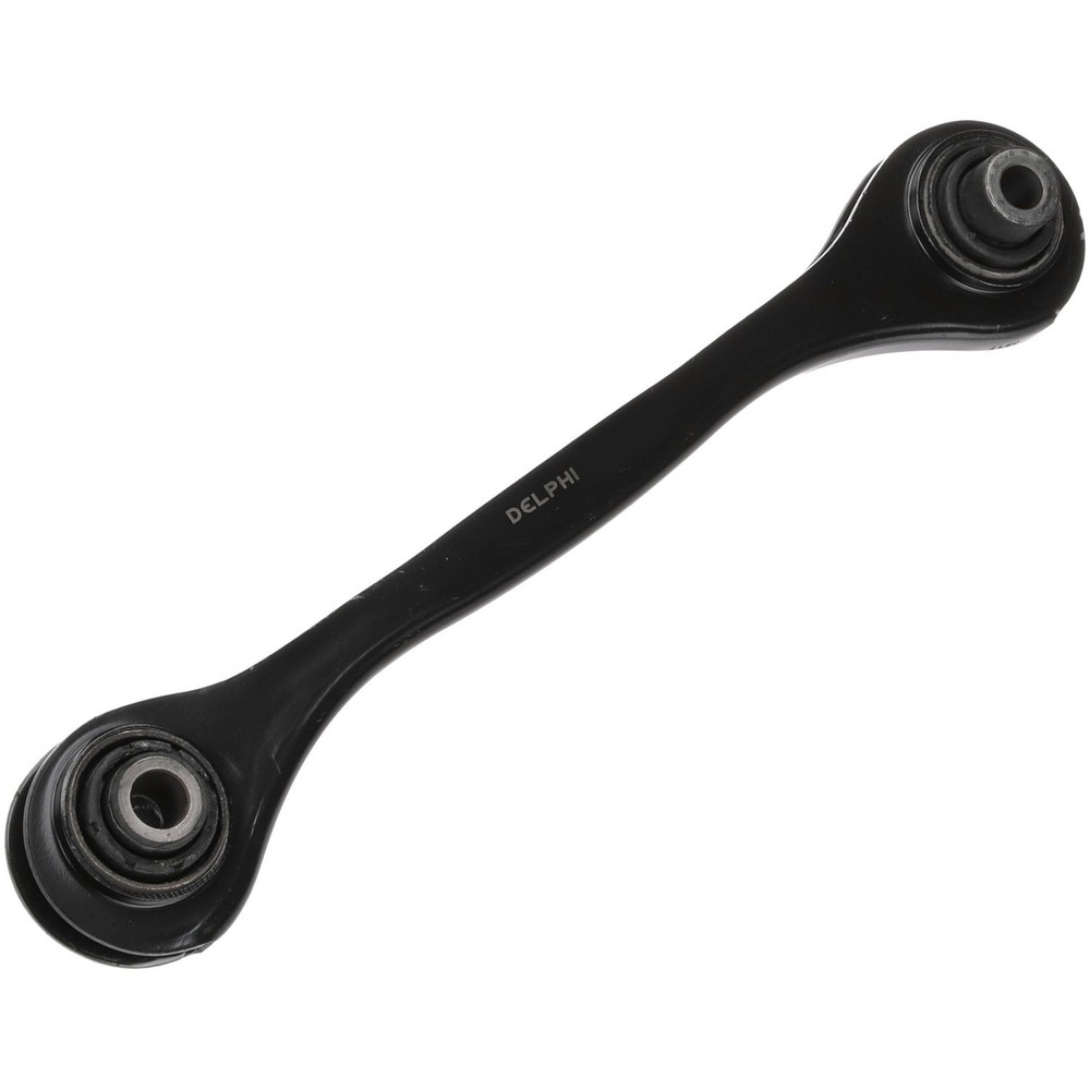 Delphi TC2944 Control Arm For Select 05-19 Audi Volkswagen Models