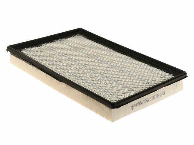 For 2011-2018 Ram 3500 Air Filter Mopar 75243MHPW 2012 2013 2014 2015 2016 2017