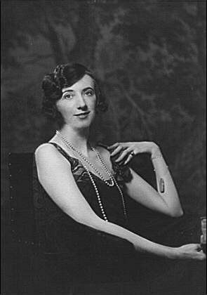 Photo:Forbes,Rosita,Mrs,portrait photograph,women,Arnold Genthe,1926