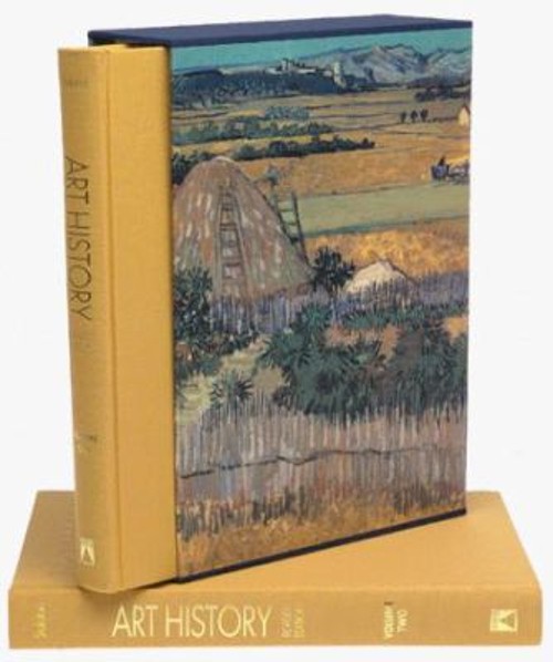 Art History Hardcover Marilyn, Addiss, Stephen, Collins, BradfordFree US Delivery | ISBN:0130825824