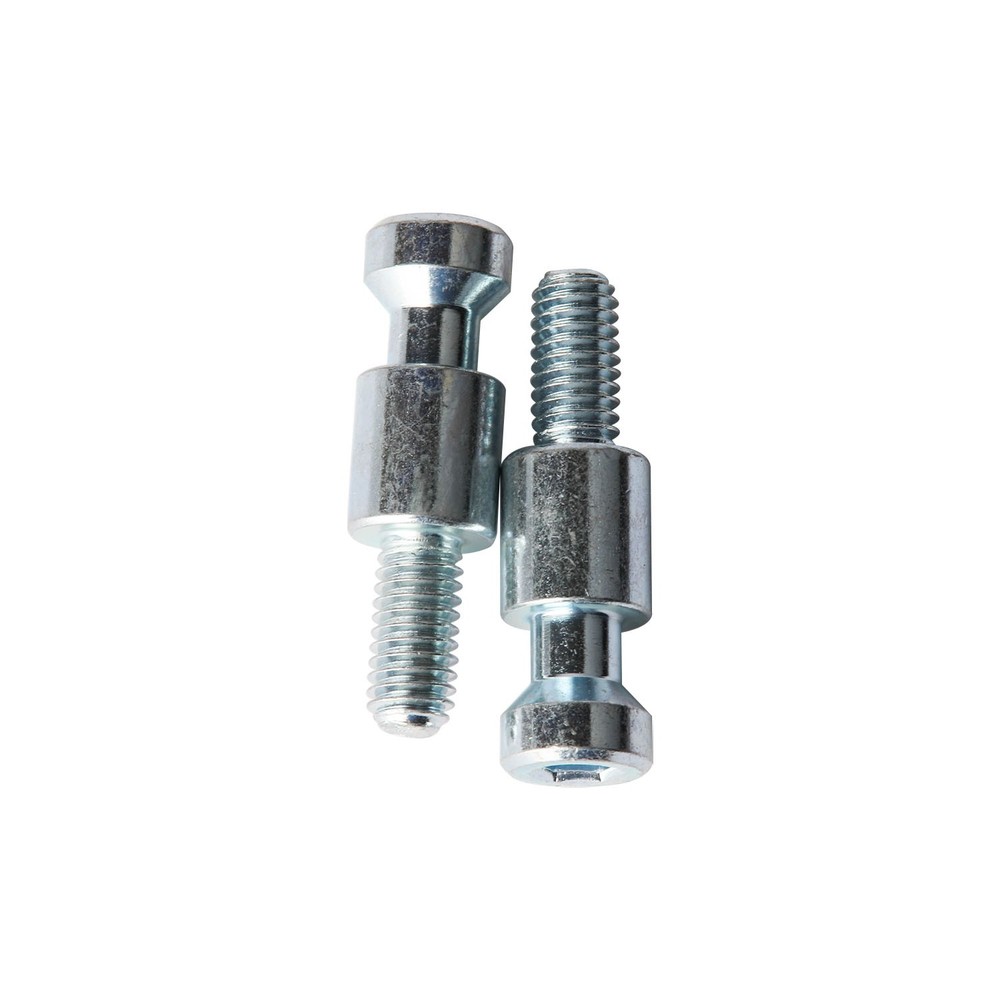 Bosch 10011752 Appliance Screw