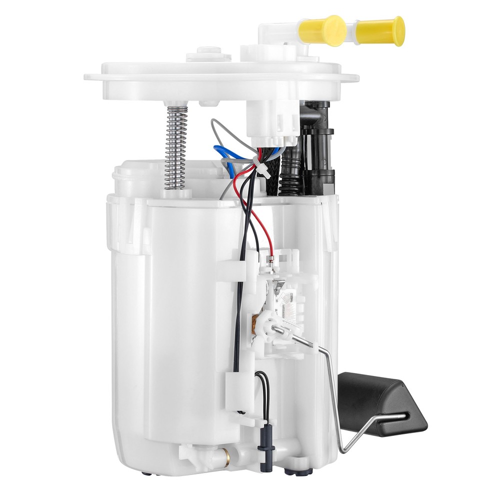 Fits 2006-2011 Subaru Impreza Legacy Outback 2.5L Fuel Pump Module Assembly