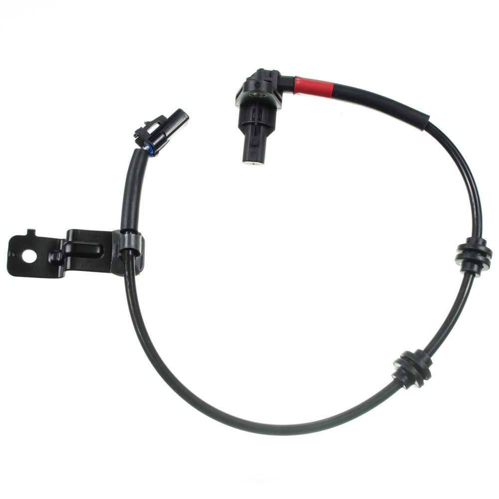 ABS Wheel Speed Sensor Holstein 2ABS2629 for 2010-2016 Hyundai Genesis Coupe-image