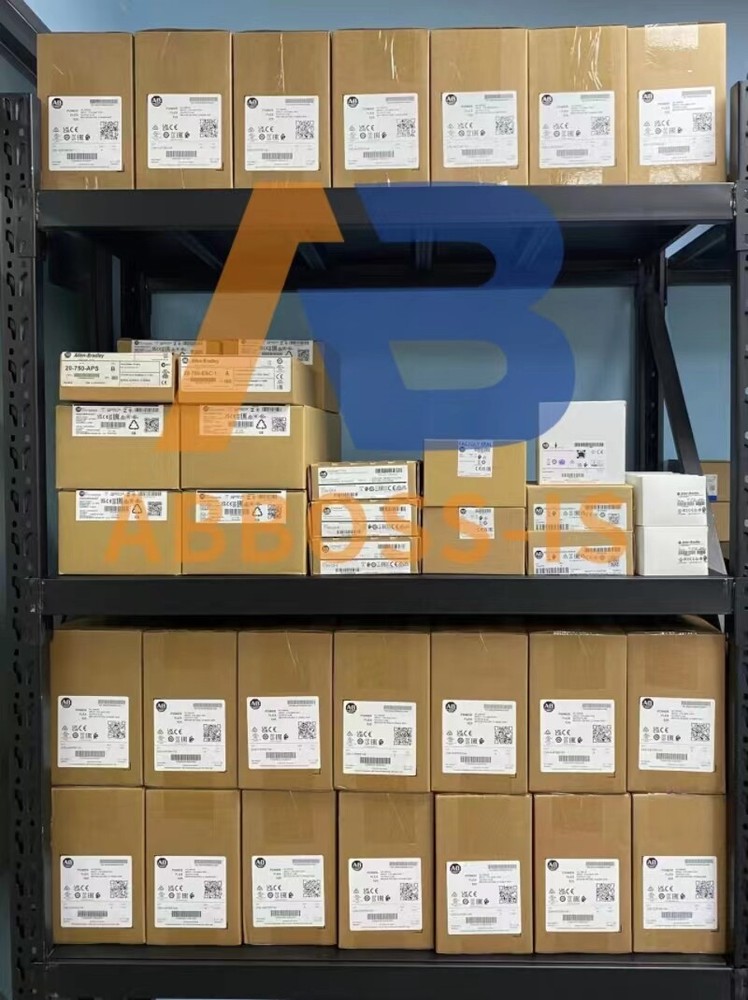 New PILZ 777301 Safety relay PNOZ X2.8P 24VAC/DC 777301
