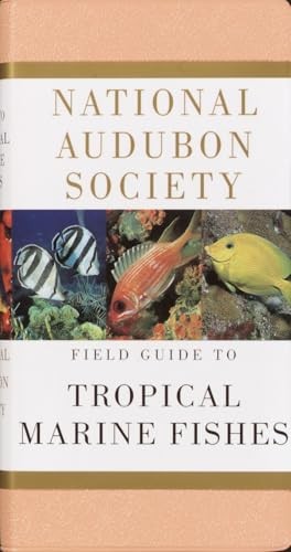 National Audubon Society Field Guide..., C.Lavett Smith