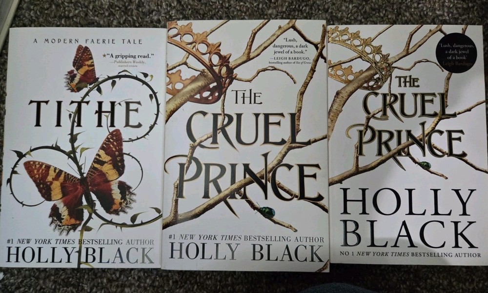 YA Fantasy Book Lot Ash Princess Fourth Wing Maze Runner Looking for Alaska